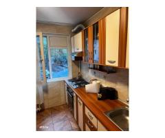 Dristor - Inchirierez apartament 3 camere - Imagine 4