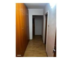 Dristor - Inchirierez apartament 3 camere - Imagine 5