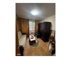 Dristor - Inchirierez apartament 3 camere - Imagine 6