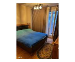 Dristor - Inchirierez apartament 3 camere - Imagine 7