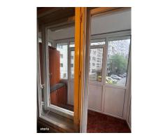 Dristor - Inchirierez apartament 3 camere - Imagine 8
