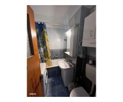 Dristor - Inchirierez apartament 3 camere - Imagine 9
