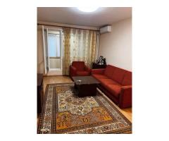 Dristor - Inchirierez apartament 3 camere - Imagine 10