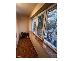 Dristor - Inchirierez apartament 3 camere - Imagine 11