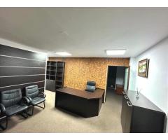BRASADAS Inchiriaza Spatiu comercial BD Națiunile Unite 100mp renovat