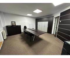 BRASADAS Inchiriaza Spatiu comercial BD Națiunile Unite 100mp renovat - Imagine 2