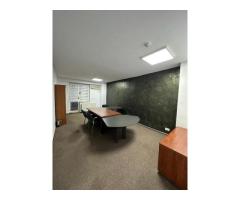 BRASADAS Inchiriaza Spatiu comercial BD Națiunile Unite 100mp renovat - Imagine 3