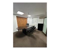 BRASADAS Inchiriaza Spatiu comercial BD Națiunile Unite 100mp renovat - Imagine 4