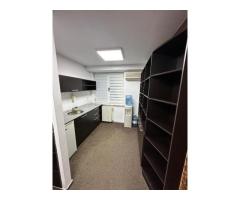 BRASADAS Inchiriaza Spatiu comercial BD Națiunile Unite 100mp renovat - Imagine 5