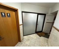 BRASADAS Inchiriaza Spatiu comercial BD Națiunile Unite 100mp renovat - Imagine 6