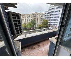 BRASADAS Inchiriaza Spatiu comercial BD Națiunile Unite 100mp renovat - Imagine 8