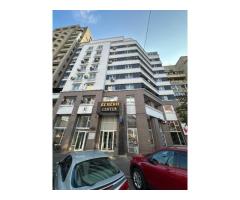 BRASADAS Inchiriaza Spatiu comercial BD Națiunile Unite 100mp renovat - Imagine 9