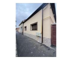 BRASADAS vinde casa S+P+1E zona Closca - Imagine 2