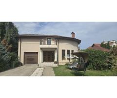 BRASADAS vinde casa  tip P+M in Bercu Roșu. - Imagine 2