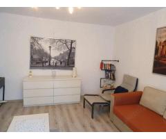 Apartament de inchiriat cu 2 camere, decomandat, et.1, TINERETULUI-PIATA NORILOR - Imagine 2