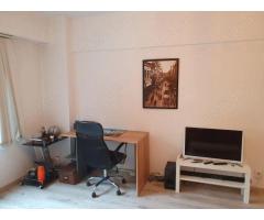 Apartament de inchiriat cu 2 camere, decomandat, et.1, TINERETULUI-PIATA NORILOR - Imagine 3