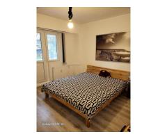 Apartament de inchiriat cu 2 camere, decomandat, et.1, TINERETULUI-PIATA NORILOR - Imagine 4