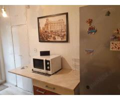 Apartament de inchiriat cu 2 camere, decomandat, et.1, TINERETULUI-PIATA NORILOR - Imagine 8