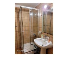 Apartament de inchiriat cu 2 camere, decomandat, et.1, TINERETULUI-PIATA NORILOR - Imagine 9
