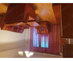 2 camere de inchiriat, Bucuresti, Calea Vacaresti