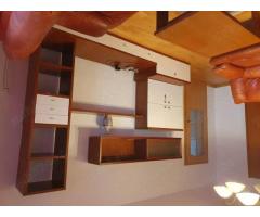 2 camere de inchiriat, Bucuresti, Calea Vacaresti - Imagine 2