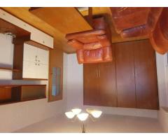 2 camere de inchiriat, Bucuresti, Calea Vacaresti - Imagine 3