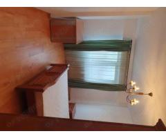 2 camere de inchiriat, Bucuresti, Calea Vacaresti - Imagine 4