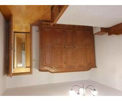 2 camere de inchiriat, Bucuresti, Calea Vacaresti - Imagine 5