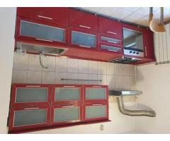 2 camere de inchiriat, Bucuresti, Calea Vacaresti - Imagine 6
