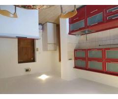 2 camere de inchiriat, Bucuresti, Calea Vacaresti - Imagine 7