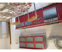 2 camere de inchiriat, Bucuresti, Calea Vacaresti - Imagine 8