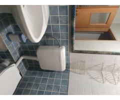 2 camere de inchiriat, Bucuresti, Calea Vacaresti - Imagine 9