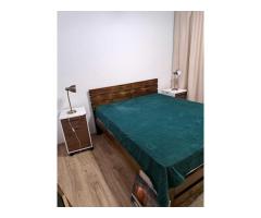 BRASADAS închiriază – Apartament 2 camere  Str. Secuilor - Imagine 2