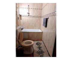 BRASADAS închiriază – Apartament 2 camere  Str. Secuilor - Imagine 3