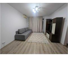 BRASADAS închiriază – Apartament 2 camere  Str. Secuilor - Imagine 4