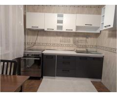 BRASADAS închiriază – Apartament 2 camere  Str. Secuilor - Imagine 5