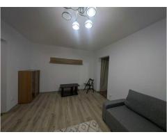 BRASADAS închiriază – Apartament 2 camere  Str. Secuilor - Imagine 6