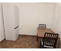 BRASADAS închiriază – Apartament 2 camere  Str. Secuilor - Imagine 7