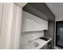 Inchiriez garsoniera Exigent Plaza 500€ Proprietar - Imagine 2