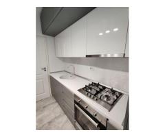 Inchiriez garsoniera Exigent Plaza 500€ Proprietar - Imagine 3