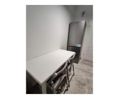 Inchiriez garsoniera Exigent Plaza 500€ Proprietar - Imagine 4