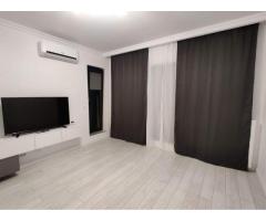 Inchiriez garsoniera Exigent Plaza 500€ Proprietar - Imagine 7