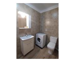 BRASADAS - inchiriaza ap 2 cam cu loc parcare / Mihai Bravu - Imagine 8