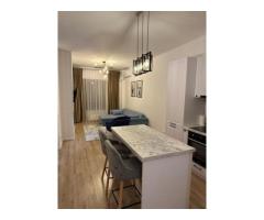 BRASADAS închiriază – Apartament 2 camere MIHAI BRAVU