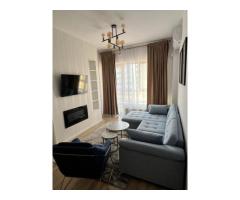 BRASADAS închiriază – Apartament 2 camere MIHAI BRAVU - Imagine 2