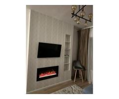 BRASADAS închiriază – Apartament 2 camere MIHAI BRAVU - Imagine 3