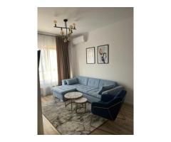 BRASADAS închiriază – Apartament 2 camere MIHAI BRAVU - Imagine 4