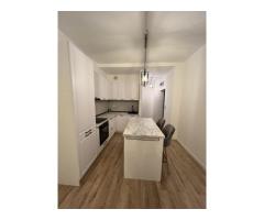 BRASADAS închiriază – Apartament 2 camere MIHAI BRAVU - Imagine 5