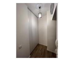 BRASADAS închiriază – Apartament 2 camere MIHAI BRAVU - Imagine 6