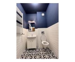BRASADAS închiriază – Apartament 2 camere MIHAI BRAVU - Imagine 7